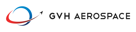 GVH Logo Horizontal